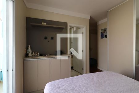 Apartamento à venda com 180m², 3 quartos e 2 vagasSuíte