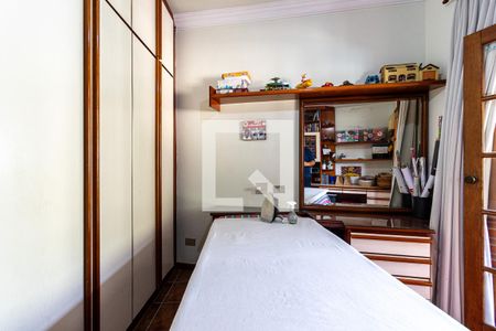 Apartamento à venda com 300m², 4 quartos e 2 vagas Apartamento à venda com 300m², 4 quartos e 2 vagasQuarto 3