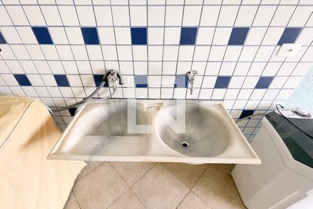 Casa à venda com 289m², 3 quartos e 4 vagas Casa à venda com 289m², 3 quartos e 4 vagasÁrea de Serviço