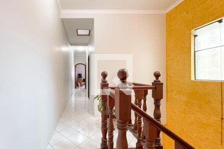 Casa à venda com 289m², 3 quartos e 4 vagas Casa à venda com 289m², 3 quartos e 4 vagasAcesso - Quartos