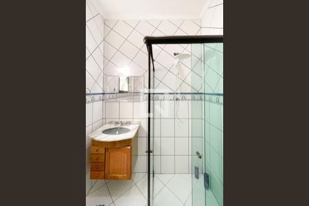 Casa à venda com 289m², 3 quartos e 4 vagas Casa à venda com 289m², 3 quartos e 4 vagasBanheiro Social