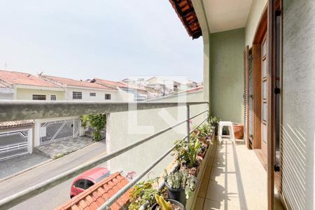 Casa à venda com 289m², 3 quartos e 4 vagas Casa à venda com 289m², 3 quartos e 4 vagasSacada - Suíte