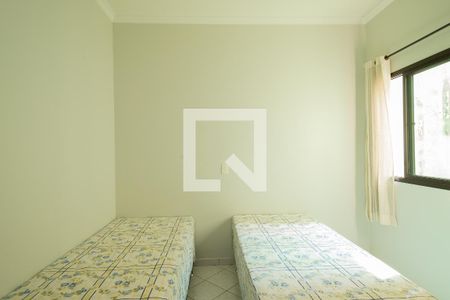 Casa à venda com 289m², 3 quartos e 4 vagas Casa à venda com 289m², 3 quartos e 4 vagasQuarto 2