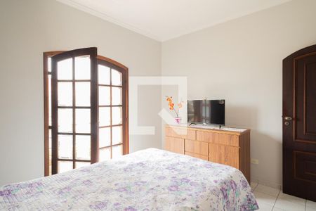 Casa à venda com 289m², 3 quartos e 4 vagas Casa à venda com 289m², 3 quartos e 4 vagasSuíte