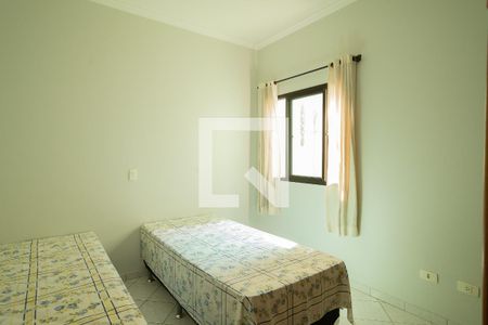 Casa à venda com 289m², 3 quartos e 4 vagas Casa à venda com 289m², 3 quartos e 4 vagasQuarto 2