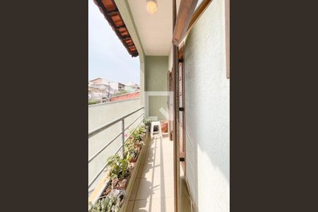 Casa à venda com 289m², 3 quartos e 4 vagas Casa à venda com 289m², 3 quartos e 4 vagasSacada - Suíte