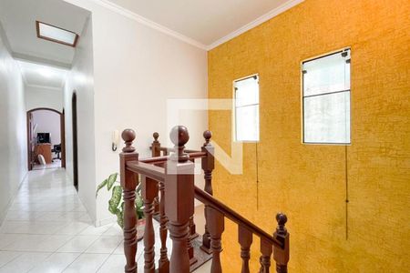 Casa à venda com 289m², 3 quartos e 4 vagas Casa à venda com 289m², 3 quartos e 4 vagasAcesso - Quartos