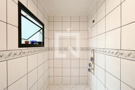 Casa à venda com 289m², 3 quartos e 4 vagas Casa à venda com 289m², 3 quartos e 4 vagasLavabo