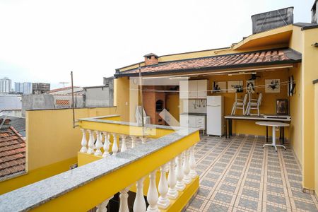 Casa à venda com 180m², 2 quartos e 2 vagasQuintal