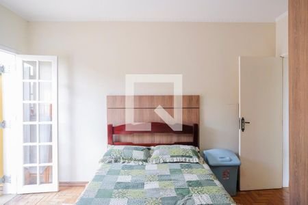 Casa à venda com 180m², 2 quartos e 2 vagasQuarto 2