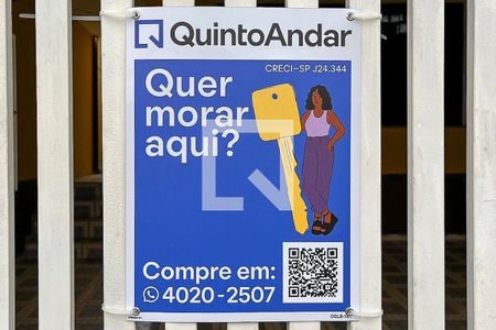 Casa à venda com 180m², 2 quartos e 2 vagasOGLB-151