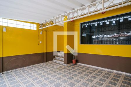 Casa à venda com 180m², 2 quartos e 2 vagasGaragem