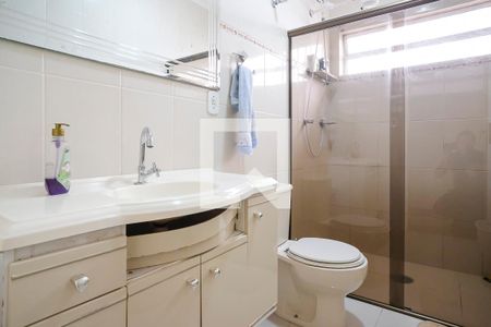 Casa à venda com 180m², 2 quartos e 2 vagasBanheiro