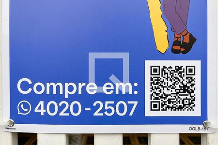 Casa à venda com 180m², 2 quartos e 2 vagasOGLB-151