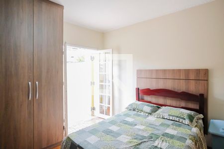 Casa à venda com 180m², 2 quartos e 2 vagasQuarto 2