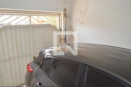 Casa à venda com 90m², 3 quartos e 1 vagaGaragem