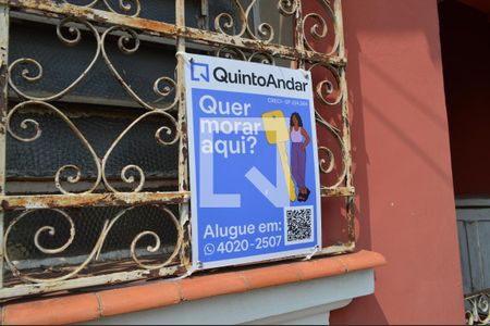 Casa à venda com 90m², 3 quartos e 1 vagaPlaquinha