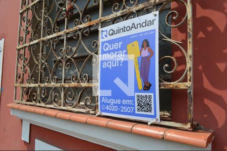 Casa à venda com 90m², 3 quartos e 1 vagaPlaquinha