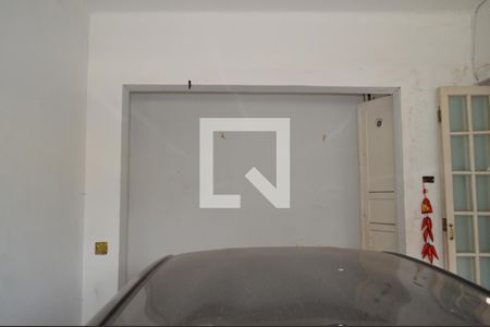 Casa à venda com 90m², 3 quartos e 1 vagaGaragem