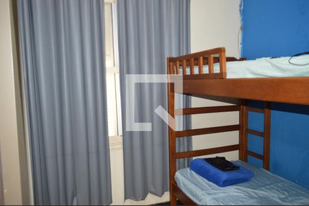 Casa à venda com 90m², 3 quartos e 1 vagaQuarto 3