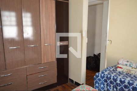 Casa à venda com 90m², 3 quartos e 1 vagaQuarto 2