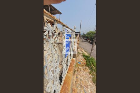 Casa para alugar com 85m², 2 quartos e sem vaga Casa para alugar com 85m², 2 quartos e sem vagaPlaca instalada