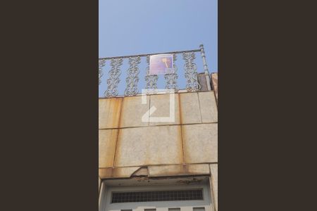 Casa para alugar com 85m², 2 quartos e sem vaga Casa para alugar com 85m², 2 quartos e sem vagaPlaca instalada