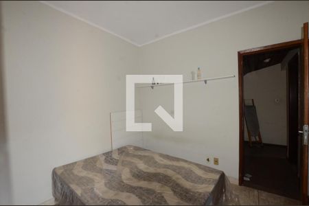 Casa para alugar com 85m², 2 quartos e sem vagaQuarto 2