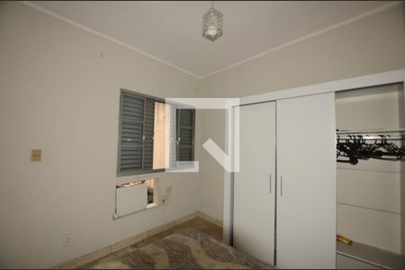 Casa para alugar com 85m², 2 quartos e sem vagaQuarto 2