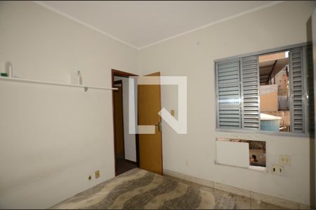 Casa para alugar com 85m², 2 quartos e sem vagaQuarto 2
