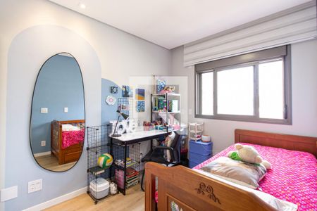 Apartamento à venda com 183m², 4 quartos e 2 vagas Apartamento à venda com 183m², 4 quartos e 2 vagasSuíte 1