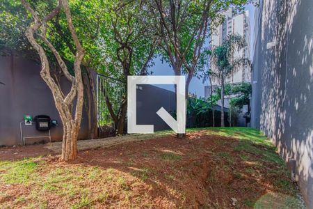 Apartamento à venda com 183m², 4 quartos e 2 vagas Apartamento à venda com 183m², 4 quartos e 2 vagasÁrea comum - Área pet