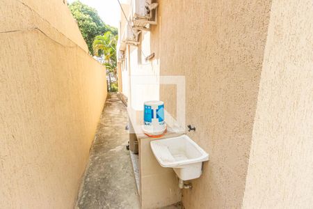 Casa para alugar com 420m², 4 quartos e 2 vagas Casa para alugar com 420m², 4 quartos e 2 vagasQuintal