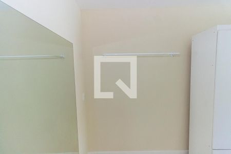 Casa para alugar com 420m², 4 quartos e 2 vagas Casa para alugar com 420m², 4 quartos e 2 vagasCloset da suíte 2