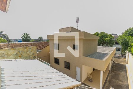 Casa para alugar com 420m², 4 quartos e 2 vagas Casa para alugar com 420m², 4 quartos e 2 vagasQuintal