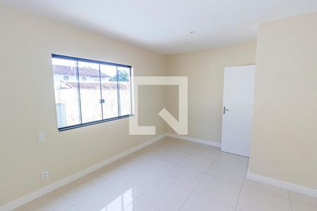 Casa para alugar com 420m², 4 quartos e 2 vagas Casa para alugar com 420m², 4 quartos e 2 vagasSuíte 2