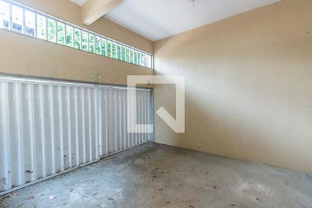 Casa para alugar com 420m², 4 quartos e 2 vagas Casa para alugar com 420m², 4 quartos e 2 vagasGaragem