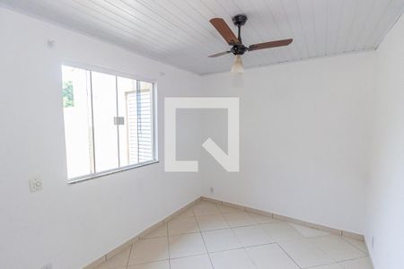 Casa para alugar com 420m², 4 quartos e 2 vagas Casa para alugar com 420m², 4 quartos e 2 vagasQuarto de Serviço
