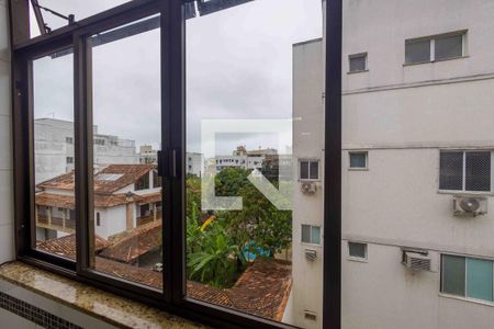 Apartamento à venda com 280m², 3 quartos e 2 vagasÁrea de Serviço Janela