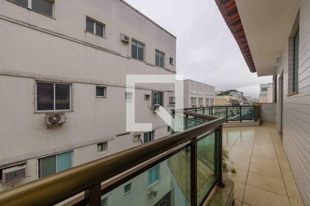 Apartamento à venda com 280m², 3 quartos e 2 vagasVaranda dos Quartos