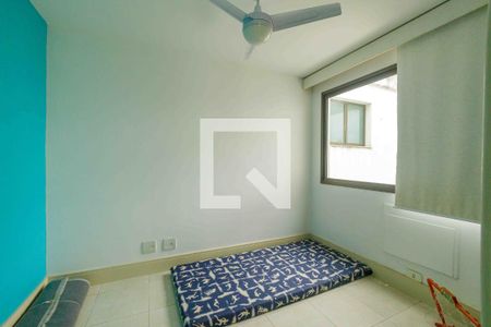 Apartamento à venda com 280m², 3 quartos e 2 vagasQuarto