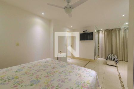 Apartamento à venda com 280m², 3 quartos e 2 vagasSuíte 1