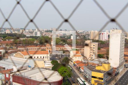 Apartamento à venda com 130m², 2 quartos e sem vaga Apartamento à venda com 130m², 2 quartos e sem vagaVista Área de Serviço