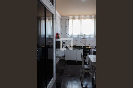 Apartamento à venda com 130m², 2 quartos e sem vaga Apartamento à venda com 130m², 2 quartos e sem vagaCozinha