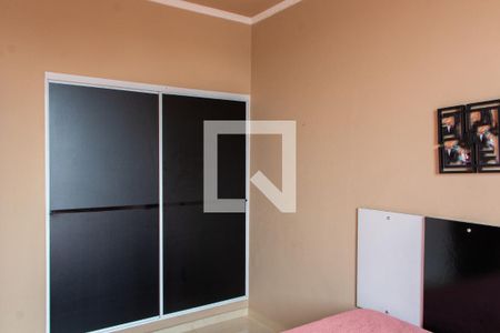 Apartamento à venda com 130m², 2 quartos e sem vaga Apartamento à venda com 130m², 2 quartos e sem vagaQuarto 2