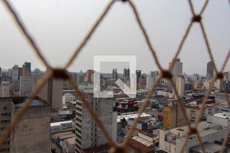 Apartamento à venda com 130m², 2 quartos e sem vaga Apartamento à venda com 130m², 2 quartos e sem vagaVista Quarto 2