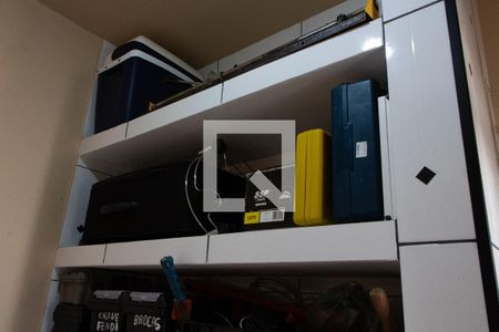 Apartamento à venda com 130m², 2 quartos e sem vaga Apartamento à venda com 130m², 2 quartos e sem vagaQuarto de Serviço