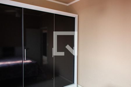 Apartamento à venda com 130m², 2 quartos e sem vaga Apartamento à venda com 130m², 2 quartos e sem vagaQuarto