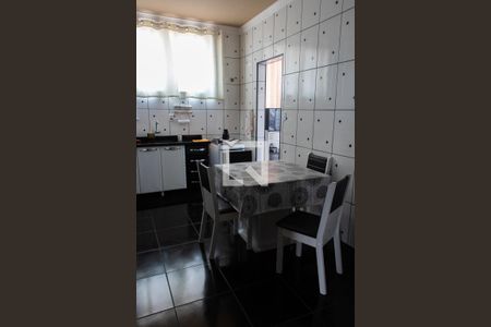 Apartamento à venda com 130m², 2 quartos e sem vaga Apartamento à venda com 130m², 2 quartos e sem vagaCozinha