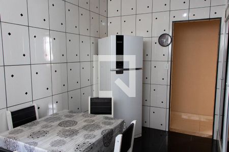 Apartamento à venda com 130m², 2 quartos e sem vaga Apartamento à venda com 130m², 2 quartos e sem vagaCozinha